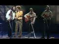 The Auld Triangle - The Dubliners, 1980