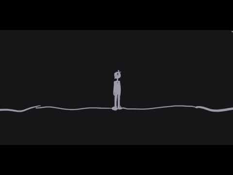 stranded lullaby - omori animatic - spoilers