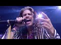 Aerosmith Janie S Got A Gun Live