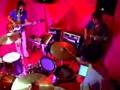 Caribou - Skunks (The Pink Room)