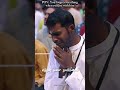 Sadhguru