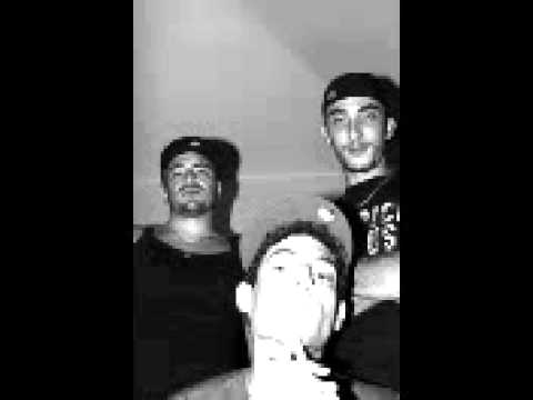 Caddish - Sexy girl (lowrida Brano remix)