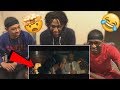 DOPE VIDEO!! | Quavo - W O R K I N M E | Reaction DOPE VIDEO!! | Quavo - W O R K I N M E | Reaction