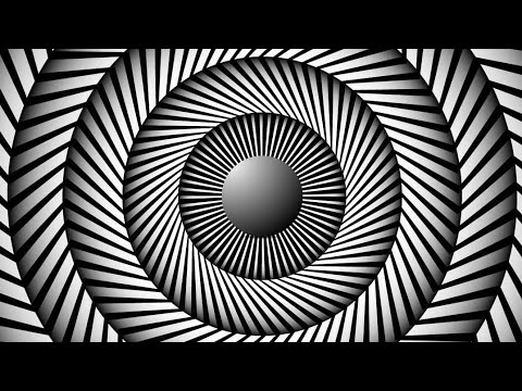 Abstract Gradient Style Background Design in Adobe Illustrator CC