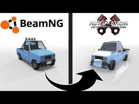 I put in too much effort for a V16 Pigeon