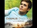 Wie durch ein Wunder / Charlie St. Cloud ...