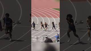 É assim que usa estratégia! #curiosidades #atleta