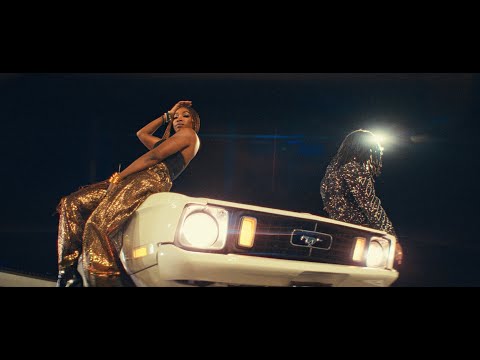 Video thumbnail for Freeway