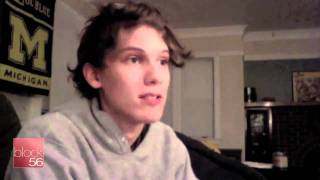 Inside Desperate Actor video