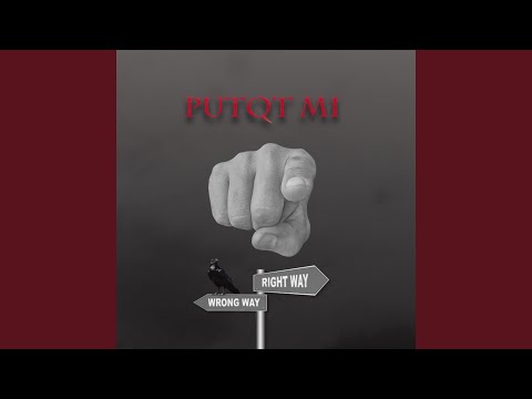 Putqt mi