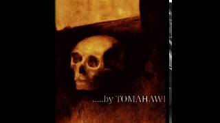 TOMAHAWK - Malocchio (FULL) Song &amp; Slide