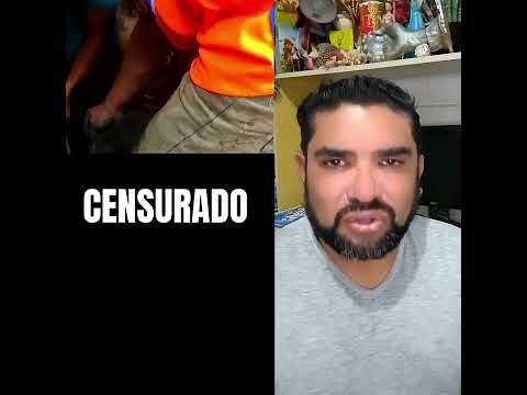 Accidente de autobús en MULUKUKU deja un fallecido