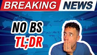 Thumbnail for 🚨📢 BREAKING NEWS: Pokémon Go Made MORE Money by Going Free + Xbox Cuts 3,200  + AppLovin Opens Axon
