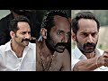 Fahadh Faasil Fafa Maamannan Rathnavel Whatsapp Status Kodu Poatta Logesh Editz