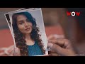 Chingari Chaube Web Series