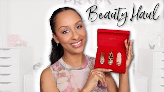 You Made Me Buy It 🛍️ ! Beauty Haul + PR Unboxing & New Finds ✨📦 | Mo Makeup Mo Beauty