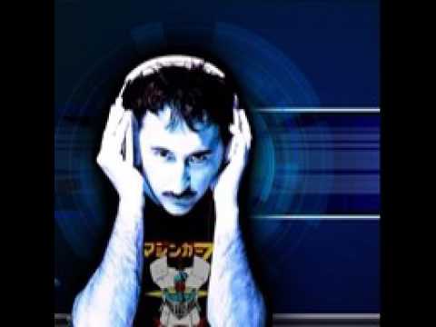 SANDRO LITTI  NEW BROKEN BEAT VOL 64