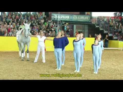 DVM 2012 - Gruppen 12 - VRG Schäferhof