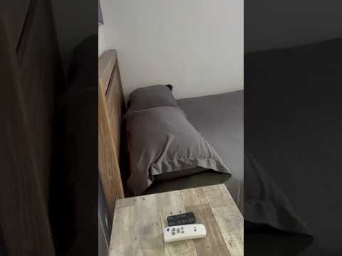 video 1