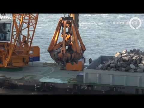 GLD VANDAAG 23 januari 2017