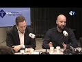 VVD-Kamerlid El Yassini: 'Links houdt emancipatie Nederlander met migratieachtergrond tegen'