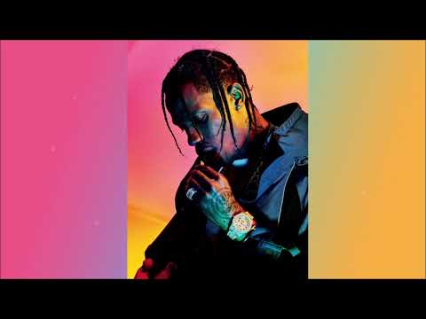 [FREE] Travis Scott x Drake Type Beat - "High"