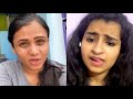 Sivaangi இப்படி பேசலாமா நீ கடுப்பான Manimegalai Latest
