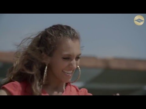 Vila Baleira Resort - Um mundo de animação