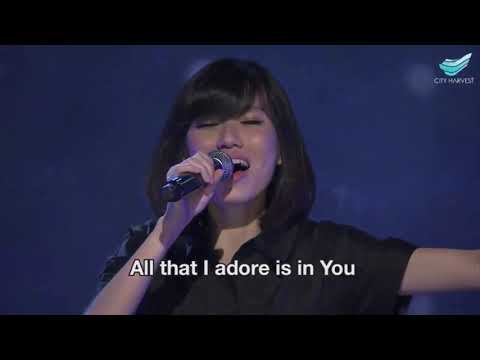 I Give You My Heart - Renata Triani