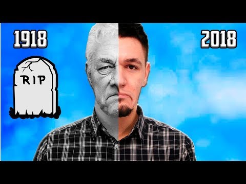 Тест: Как закончилась твоя прошлая жизнь | КЕМ ТЫ БЫЛ В ПРОШЛОЙ ЖИЗНИ | СМОТРИ ШОУ