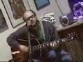The Apples in stereo "Skyway" (acoustic)