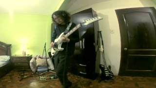 El Lado Cansado - "Imnoa" Official Music Video