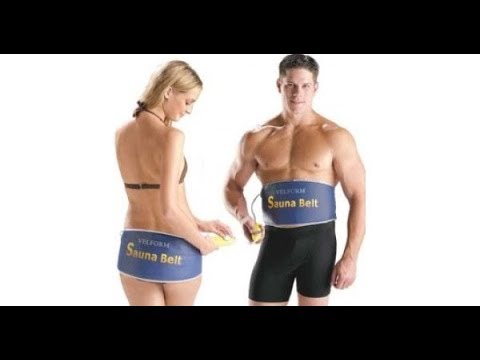 Ulirang babae slimming menu matapos ang 60 taon Kung paano gumawa ng isang massage upang mawala ang timbang
