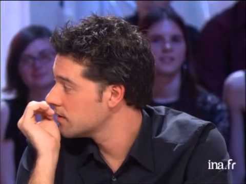 Titoff (Second part) - INA Archive