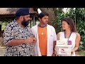 Ye Khudke Aur Mere Kapde Nahi Utaar Paaya Shreyas Talpade Bombay To Bangkok