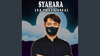 Download lagu Dj Syahara mp3 Download lagu Dj Syahara mp3