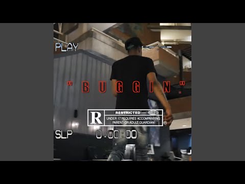 BUGGIN