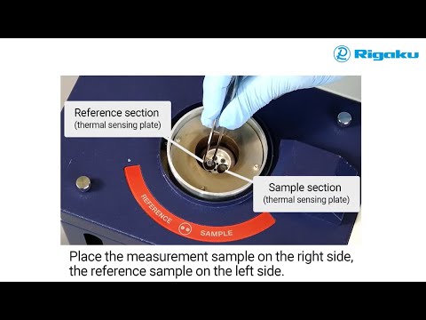 Product video thumbnail image