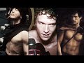 Hot Men Edits That Save Lives 1 Tiktok Edit Compilation