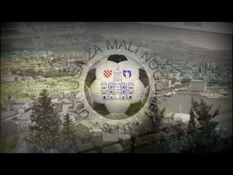 UMN_TV  2_Liga Conty - Staklo MASS (Sažetak)