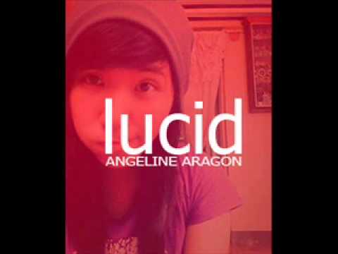 Lyfe Jennings - College 2013