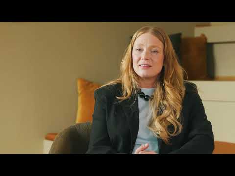 Språkfrämjande arbete i förskolan