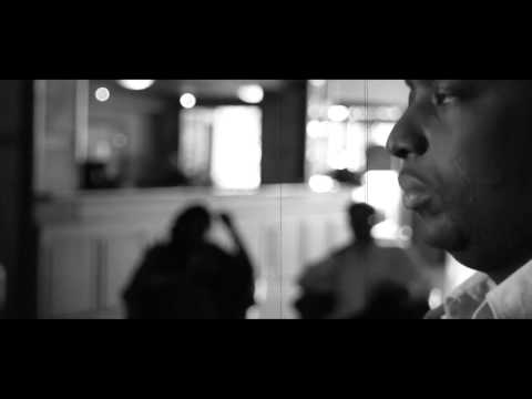 Damaru- Alleen jij 2011