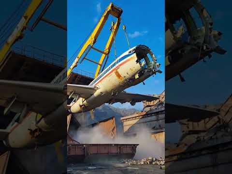 “Exploring 2025 Cessna Crash Site in Brazil 🇧🇷 | Aquidauana Wreckage Uncovered After Months”