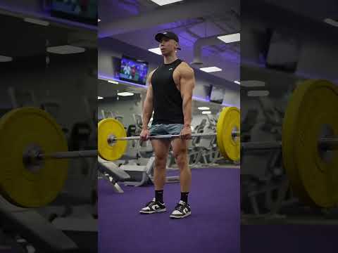 Do MMA Fighters Lift Weights? The Truth About Strength Training in MMA