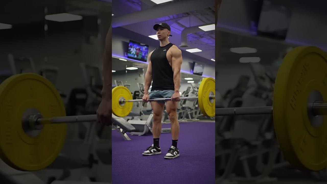 Do MMA Fighters Lift Weights? The Truth About Strength Training in MMA