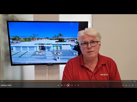 Agent Video