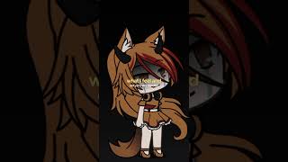 Download lagu hanya bisa menutupi kesedihan dengan senyuman 🙂 #sadstory #galaubrutal #sad mp3