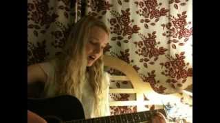 Coorie Doon: A Miner's Lullaby- Jo Burgess