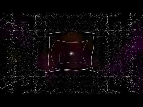 DRS x Artificial Intelligence - Overdose